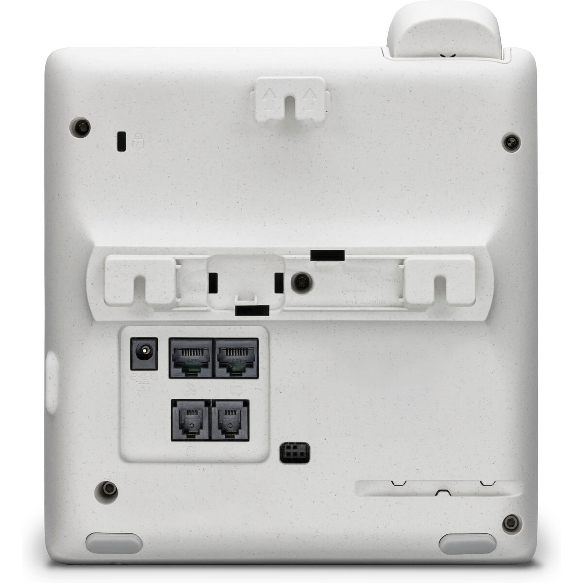 Telefono IP Poly 82M87AA